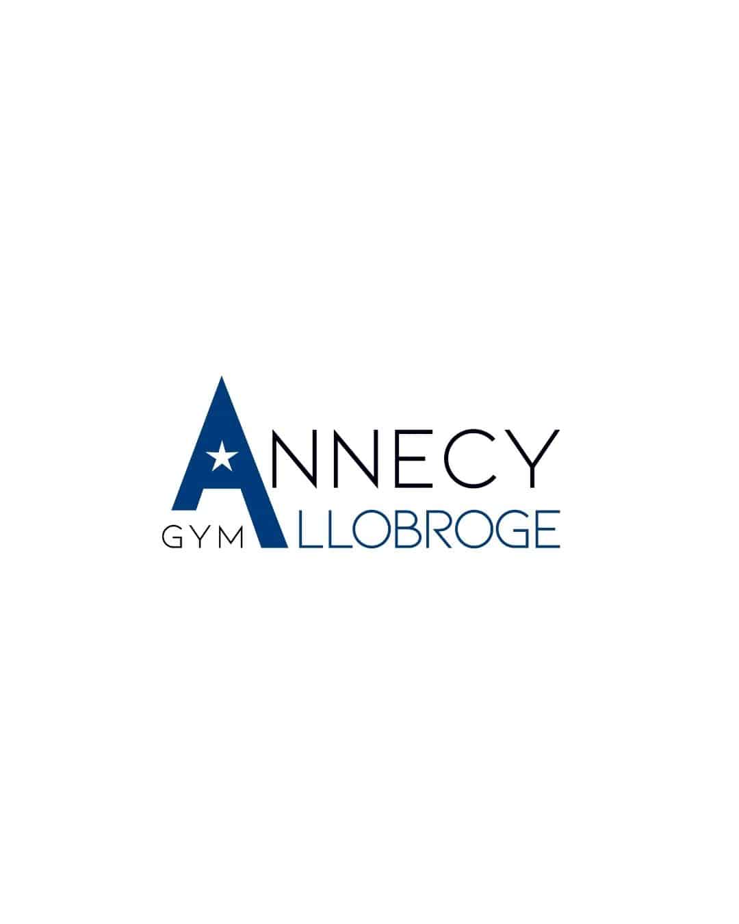 Logo alobrodge