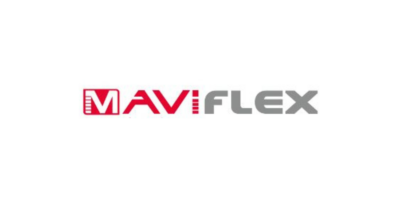 logo maviflex