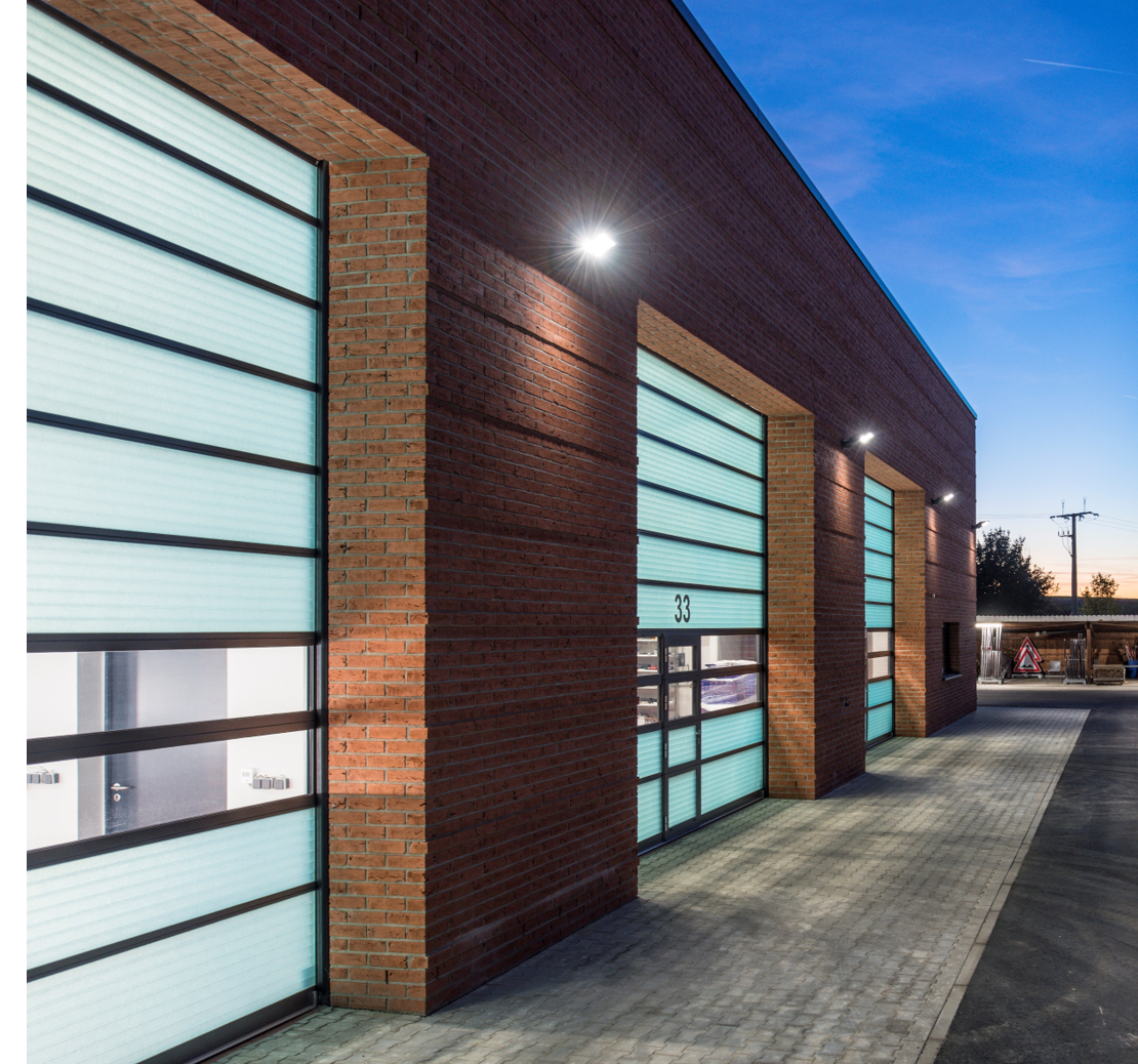 porte empliable butzbach