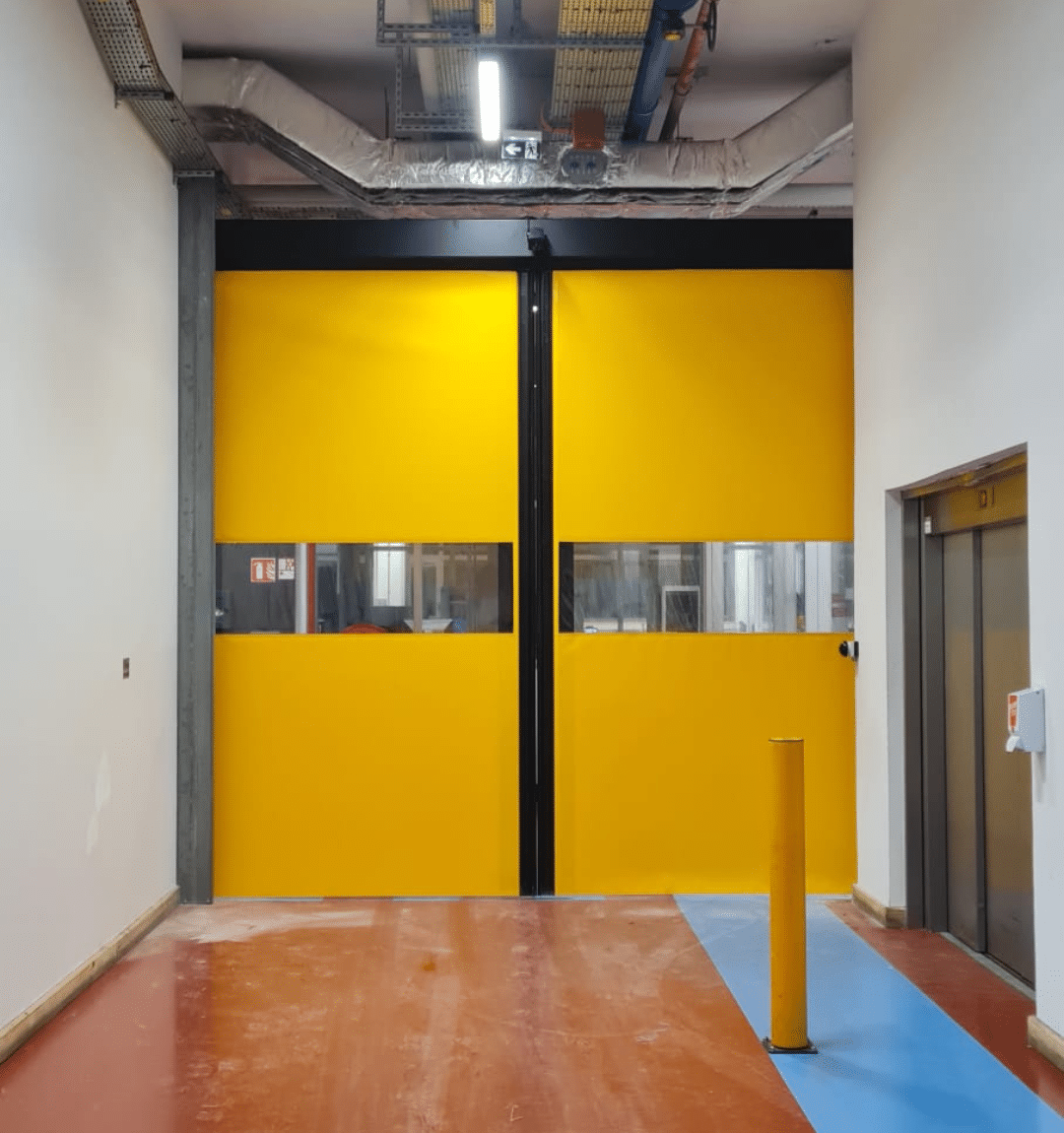 porte rapide france fermetures sodex